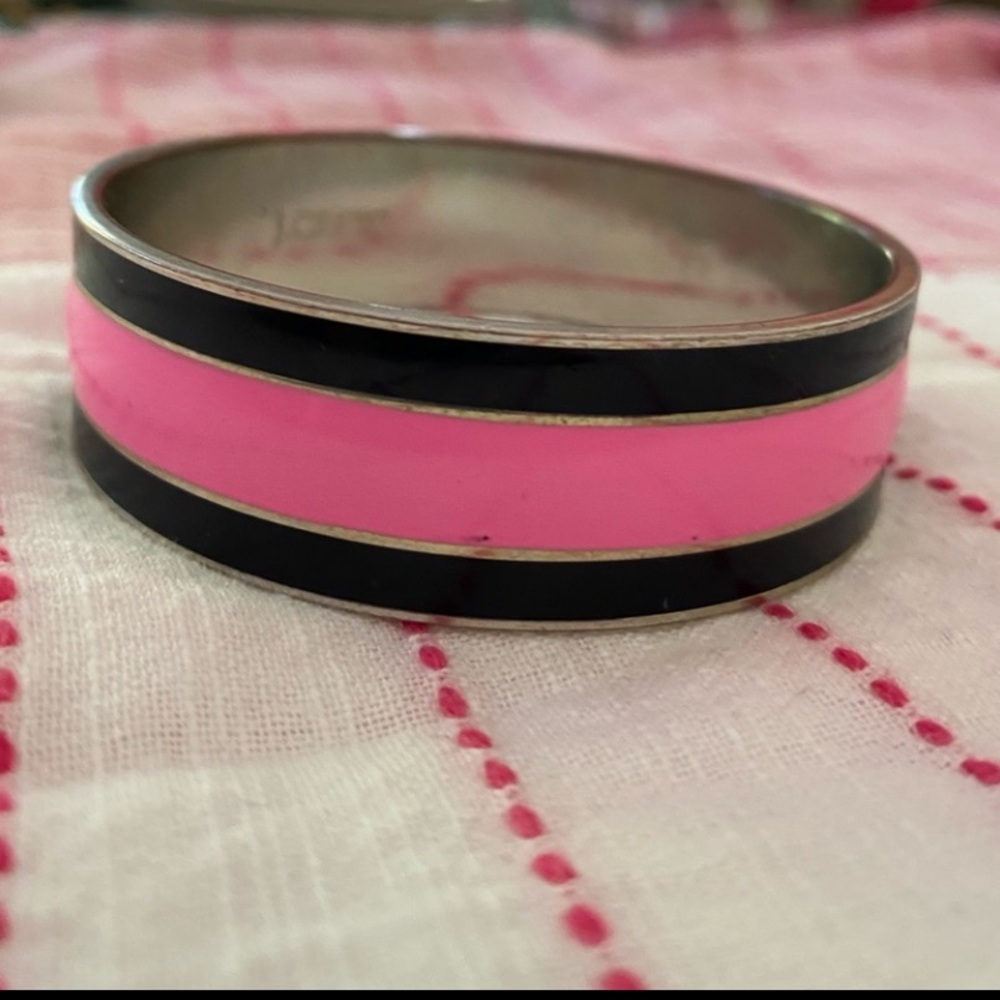 🌸JCREW 2 Bangles
